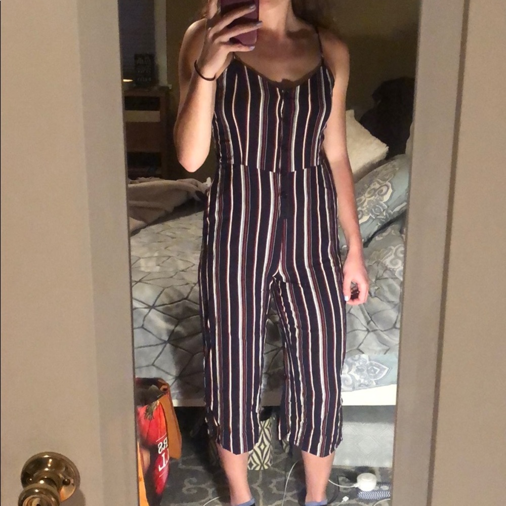 Perfect for 4th of July